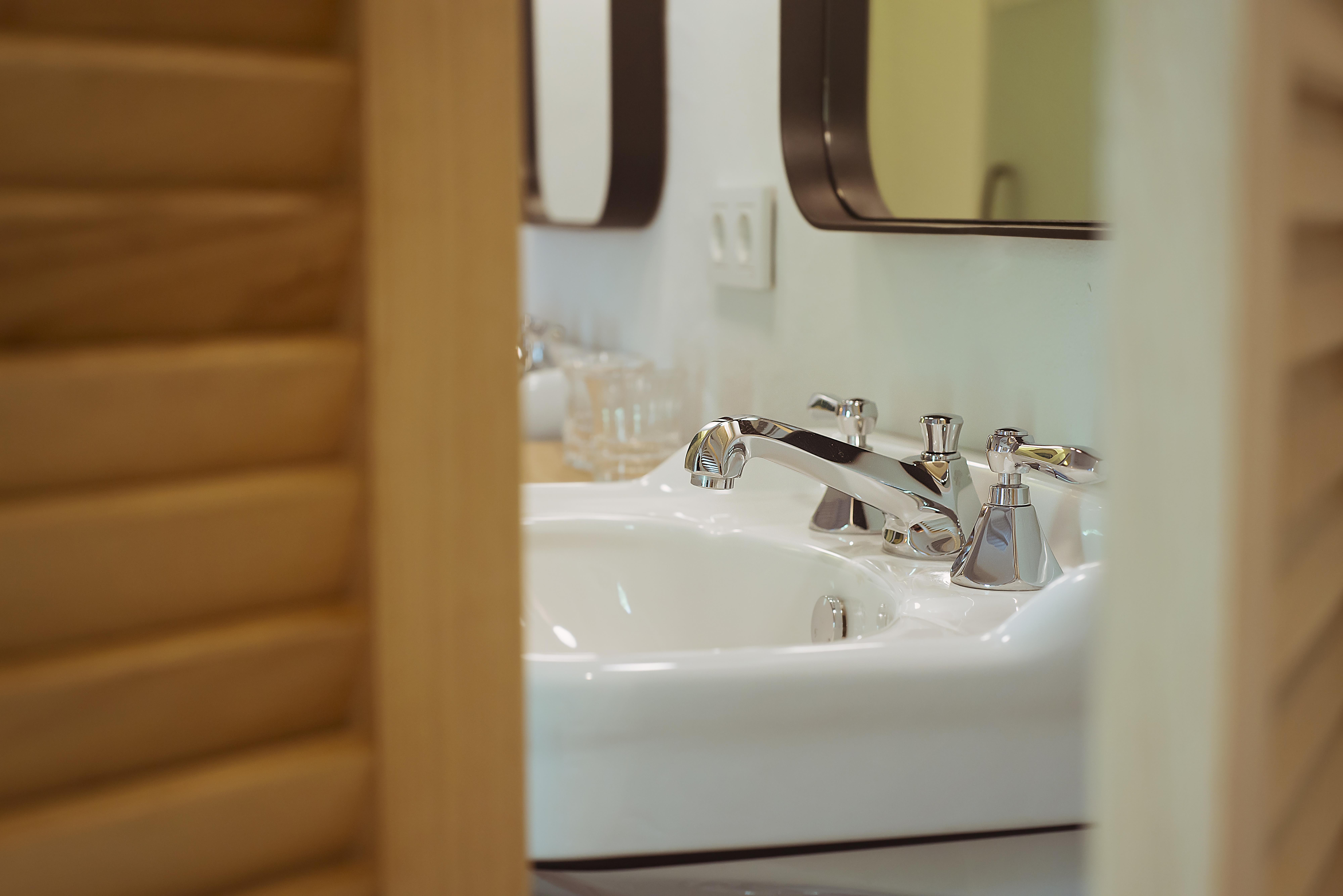 Yacht Boheme Hotel-Boutique Class - Adults Only Fethiye Dış mekan fotoğraf