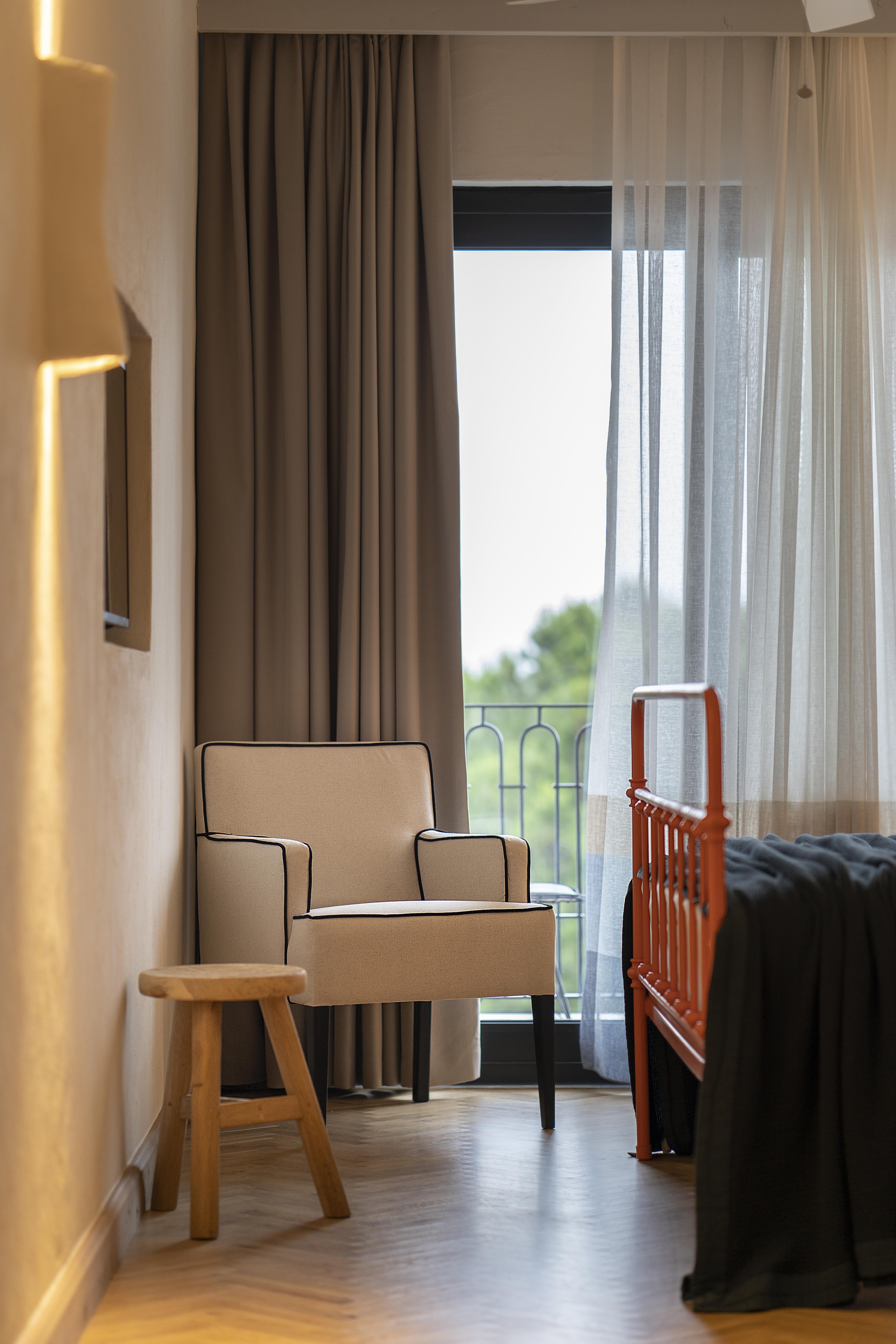 Yacht Boheme Hotel-Boutique Class - Adults Only Fethiye Dış mekan fotoğraf