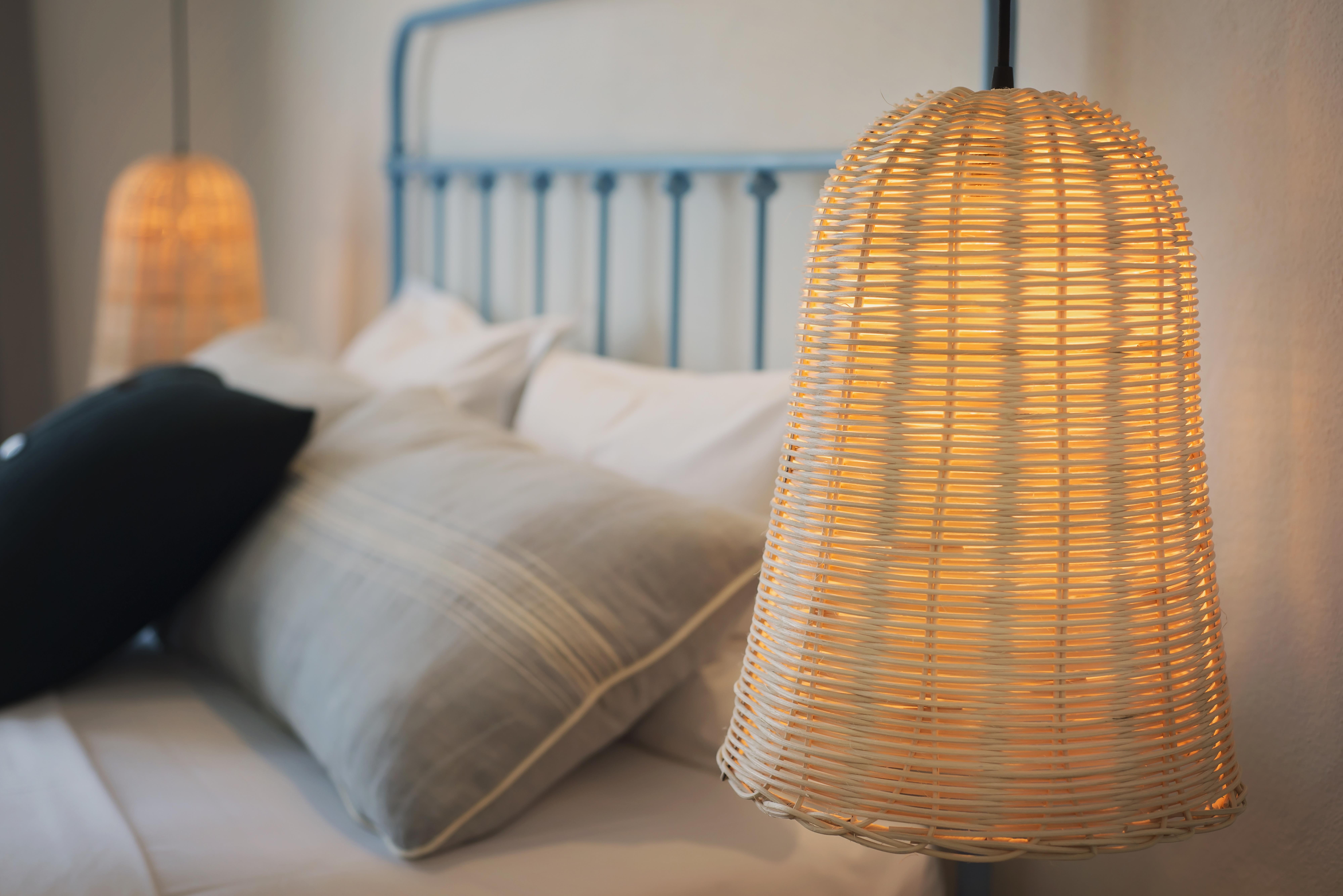 Yacht Boheme Hotel-Boutique Class - Adults Only Fethiye Dış mekan fotoğraf