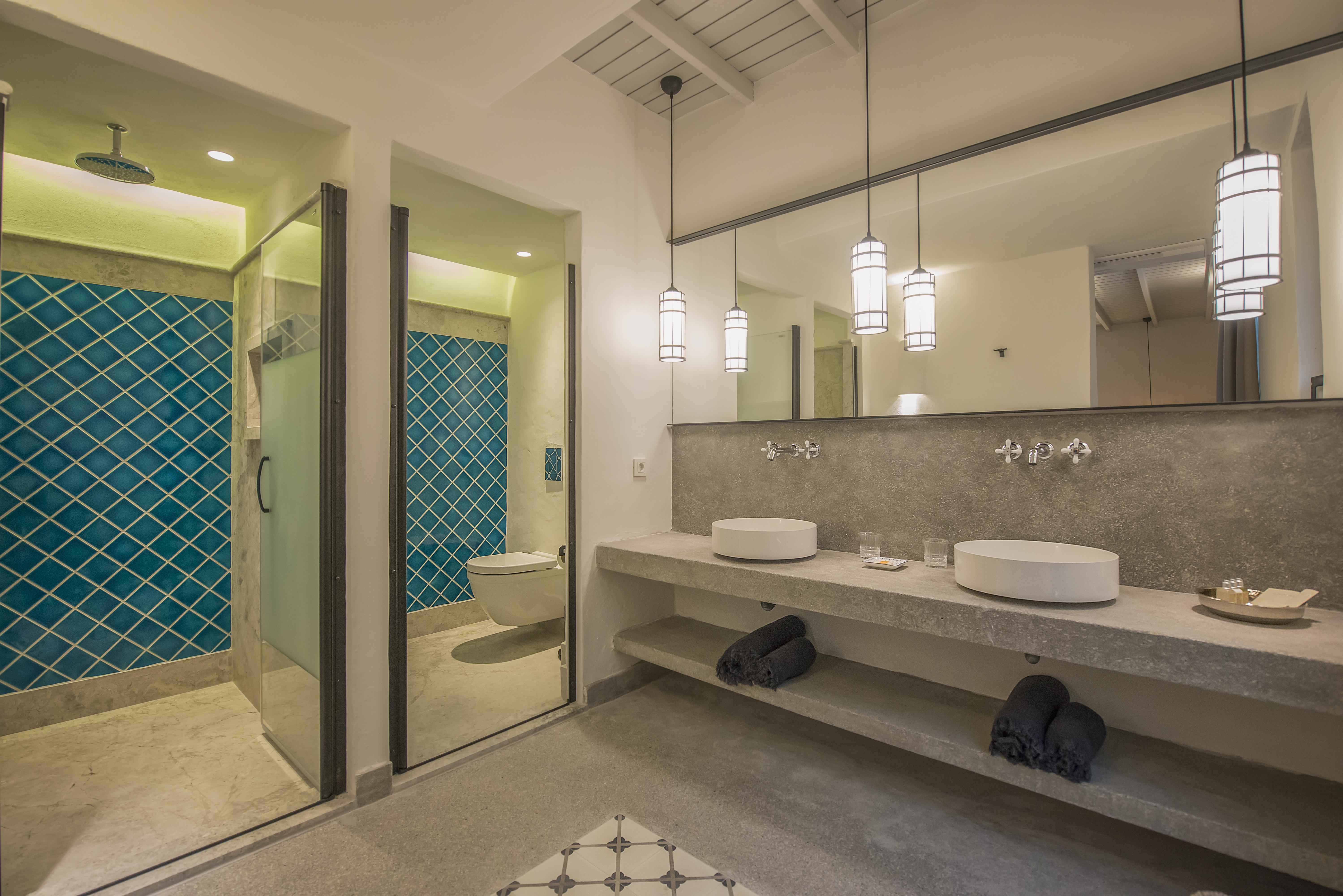 Yacht Boheme Hotel-Boutique Class - Adults Only Fethiye Dış mekan fotoğraf