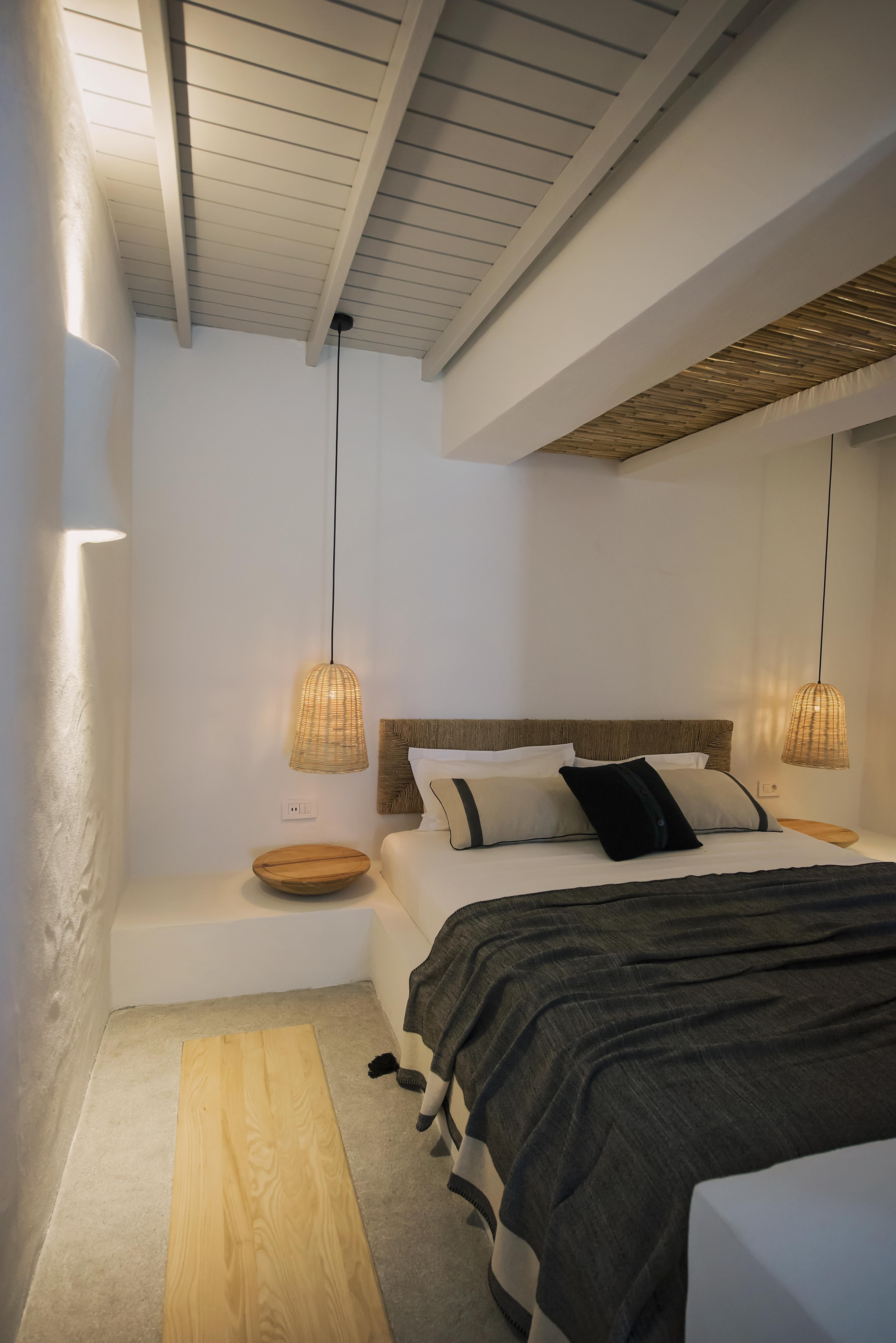 Yacht Boheme Hotel-Boutique Class - Adults Only Fethiye Dış mekan fotoğraf