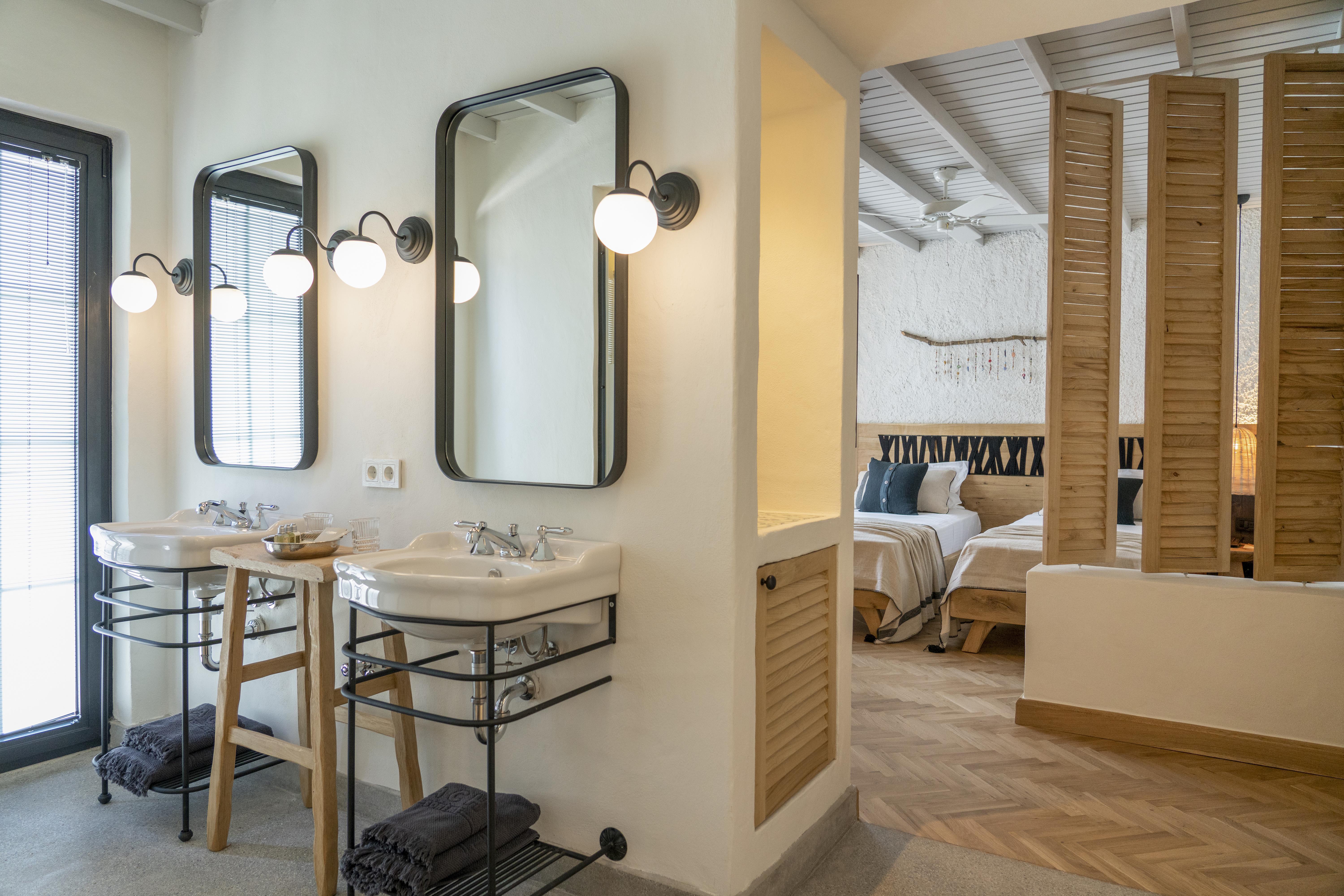 Yacht Boheme Hotel-Boutique Class - Adults Only Fethiye Dış mekan fotoğraf