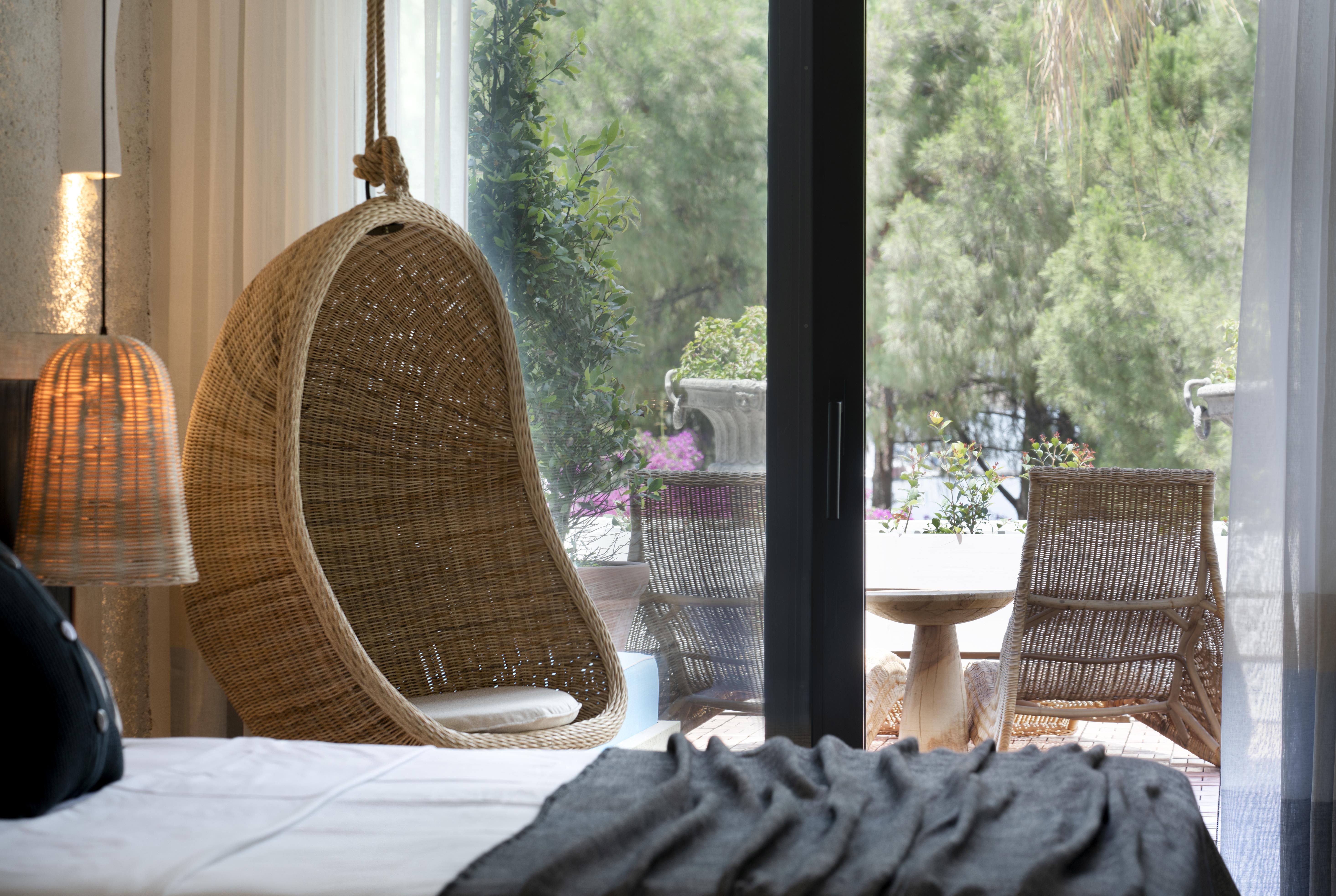 Yacht Boheme Hotel-Boutique Class - Adults Only Fethiye Dış mekan fotoğraf