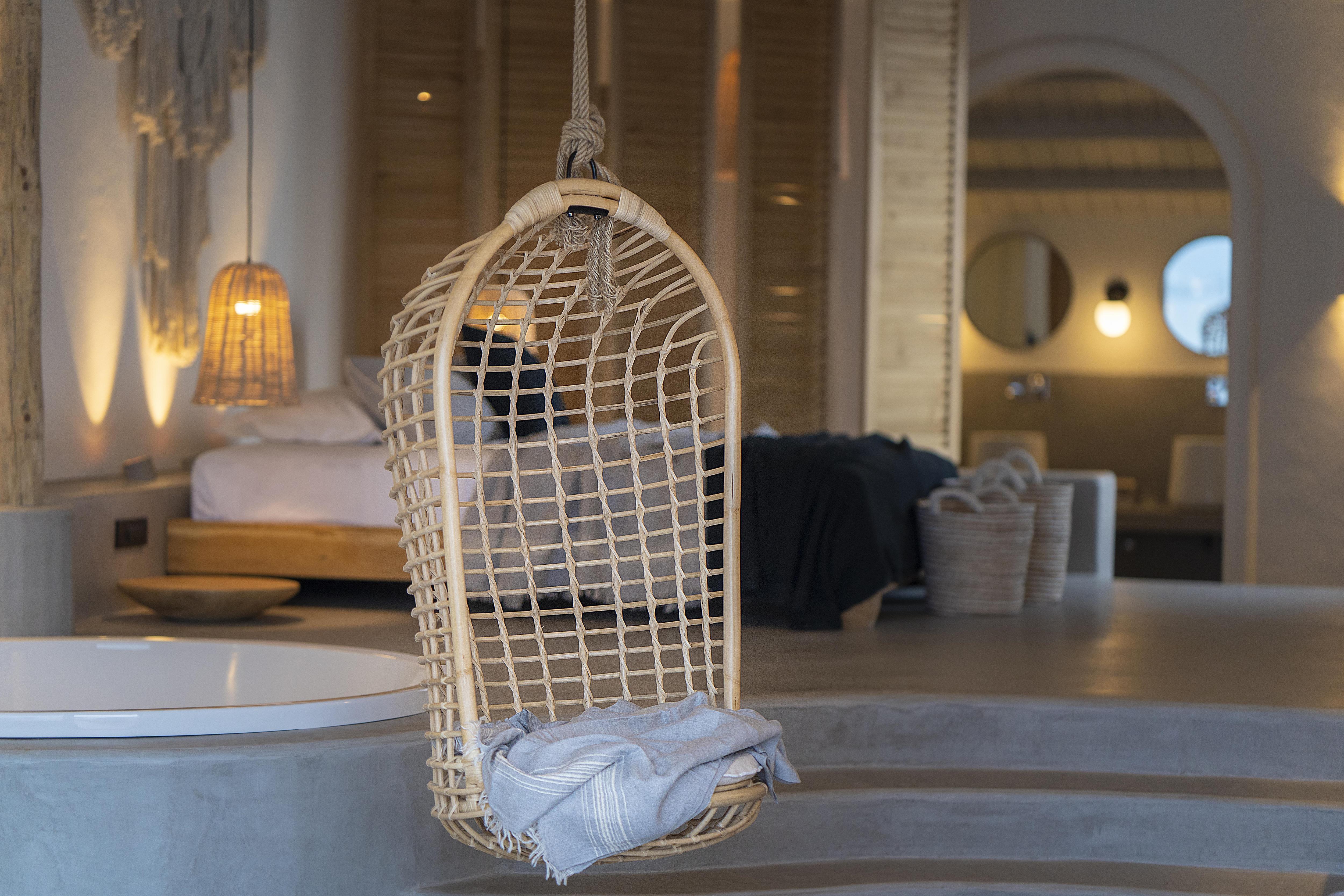Yacht Boheme Hotel-Boutique Class - Adults Only Fethiye Dış mekan fotoğraf