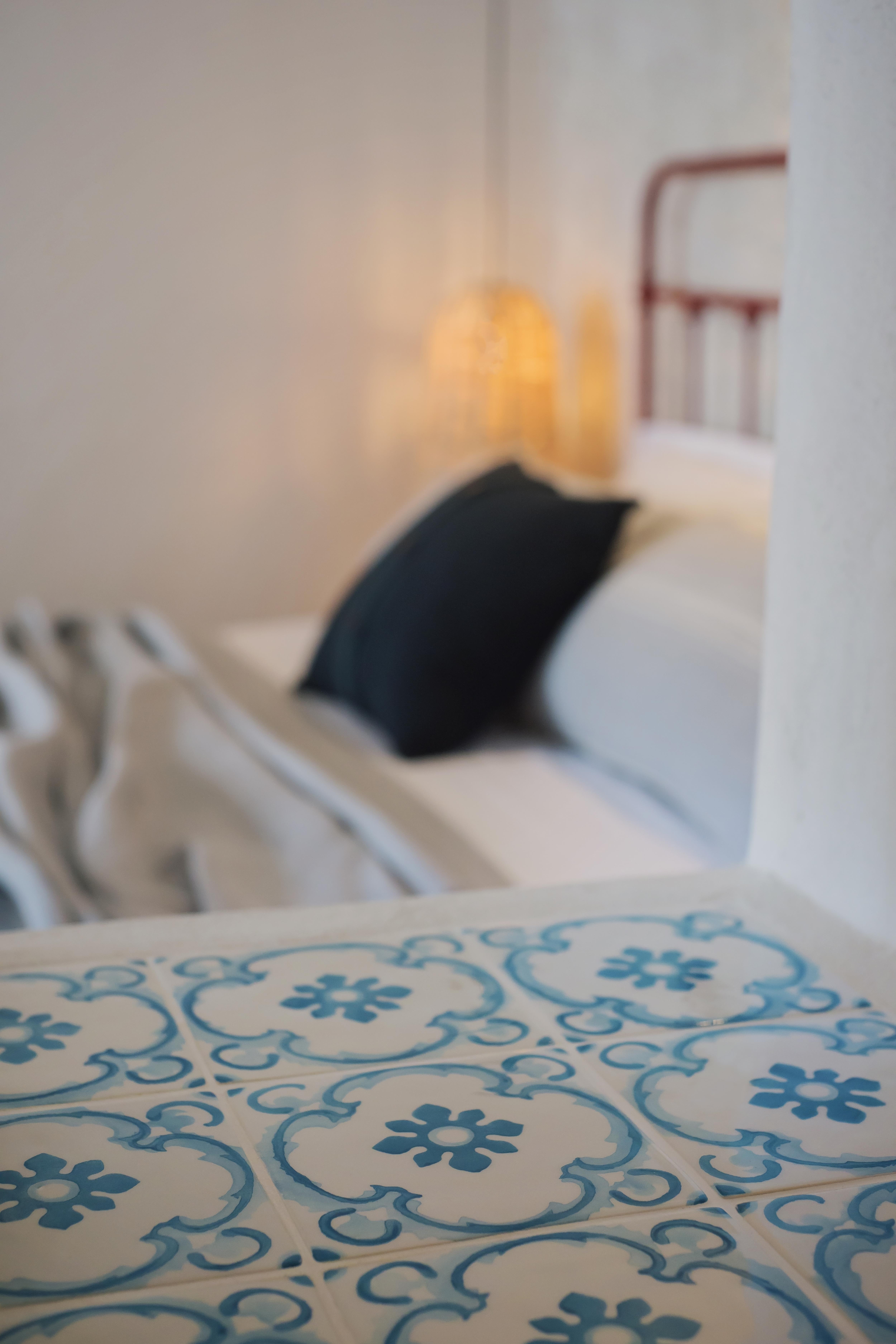 Yacht Boheme Hotel-Boutique Class - Adults Only Fethiye Dış mekan fotoğraf