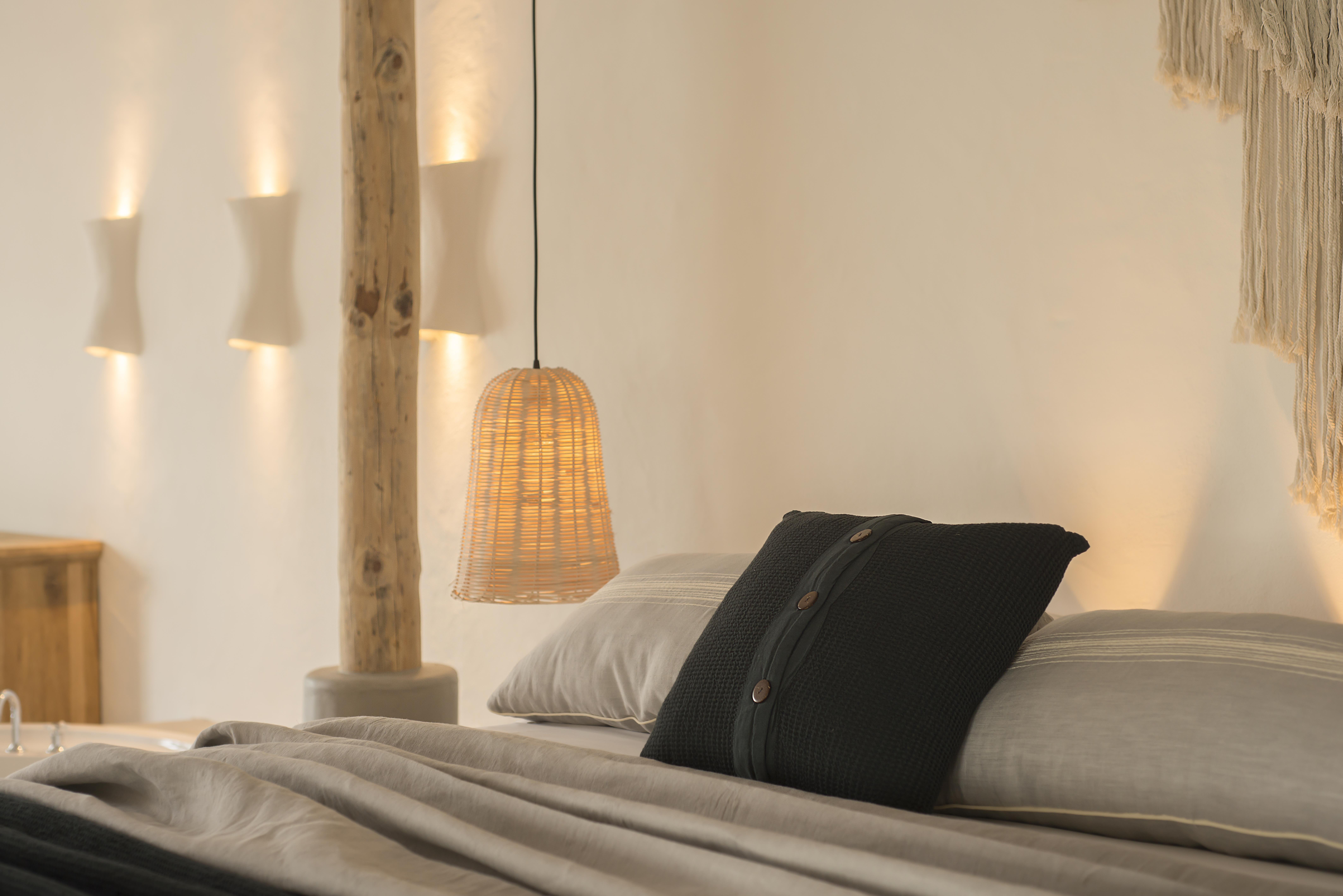 Yacht Boheme Hotel-Boutique Class - Adults Only Fethiye Dış mekan fotoğraf