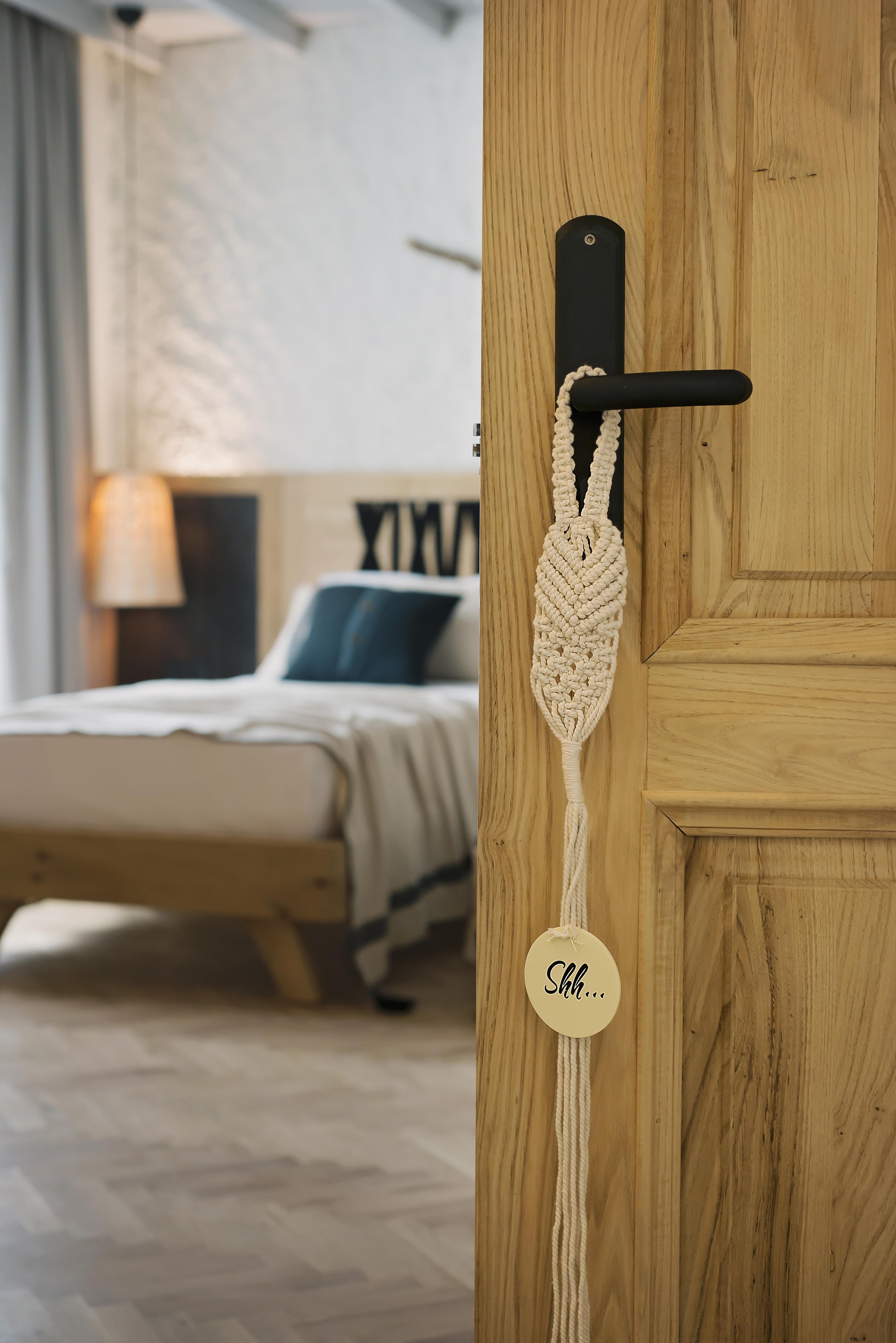 Yacht Boheme Hotel-Boutique Class - Adults Only Fethiye Dış mekan fotoğraf