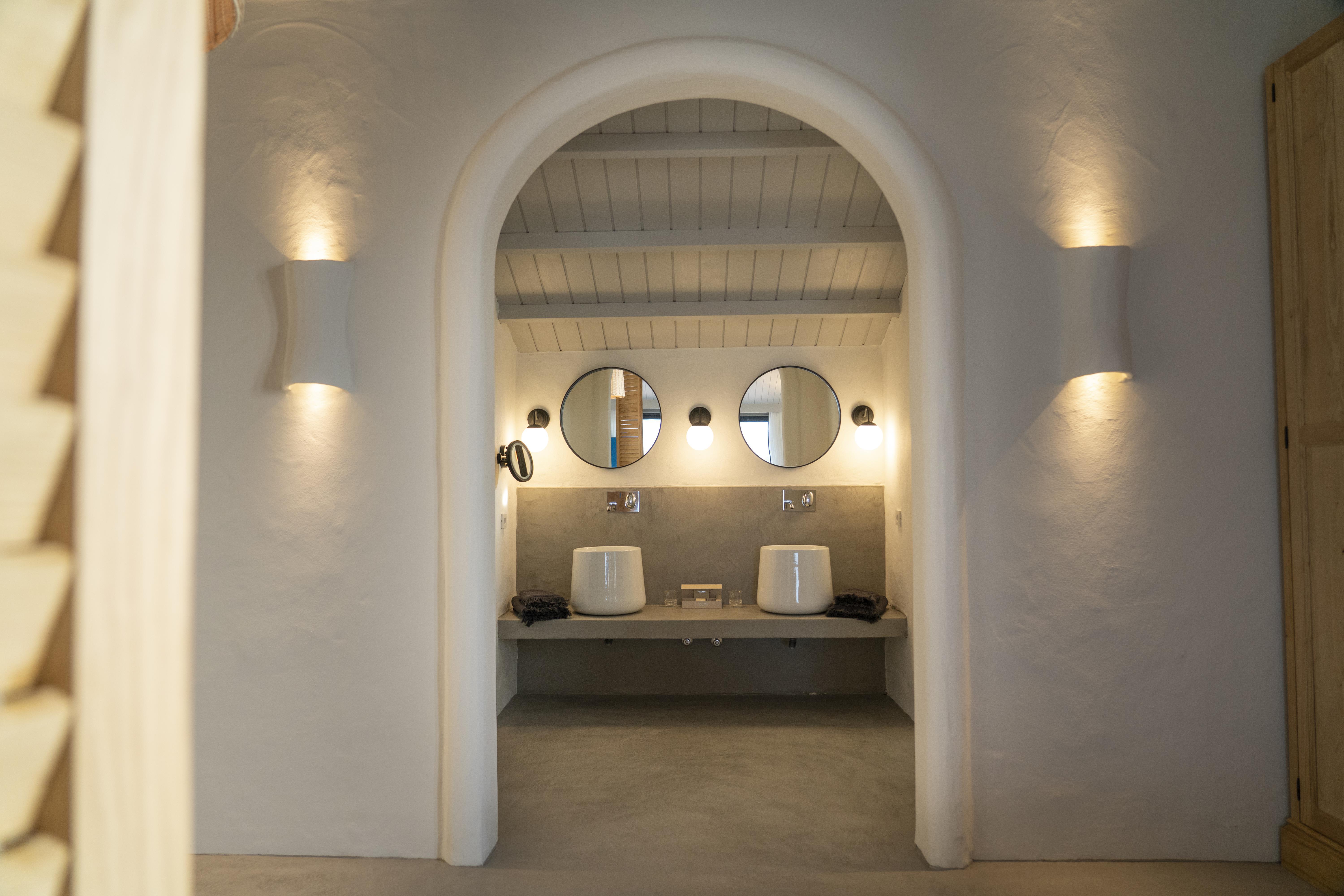Yacht Boheme Hotel-Boutique Class - Adults Only Fethiye Dış mekan fotoğraf