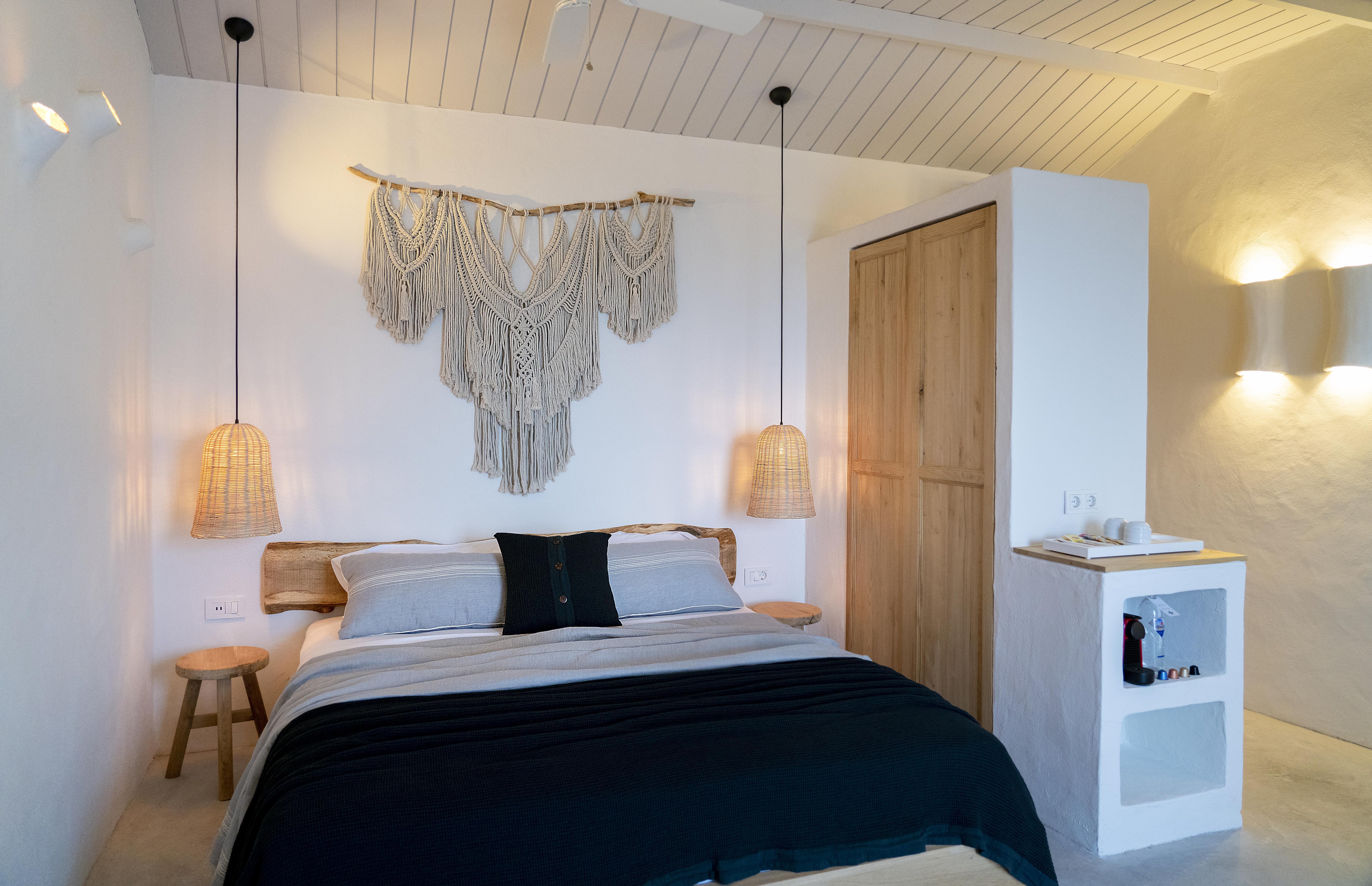 Yacht Boheme Hotel-Boutique Class - Adults Only Fethiye Dış mekan fotoğraf