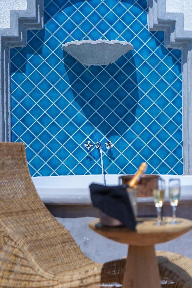 Yacht Boheme Hotel-Boutique Class - Adults Only Fethiye Dış mekan fotoğraf